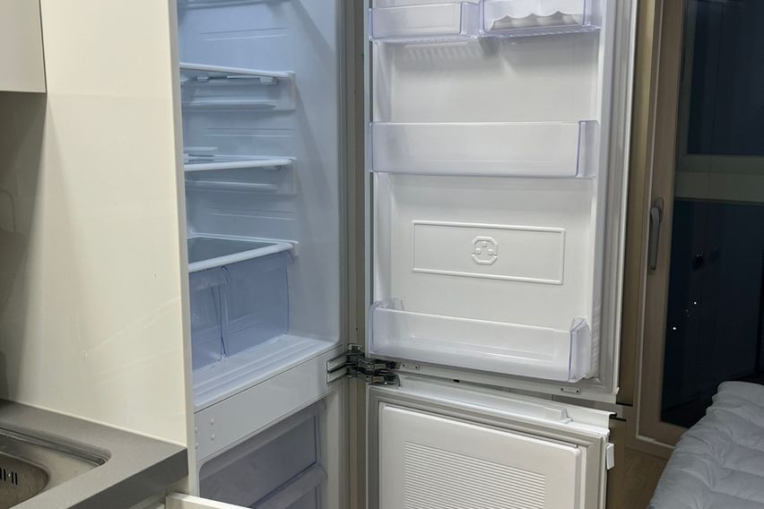 신축풀옵션오피스텔17A