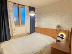 [3 minutes from Mangwon Station] 3 bedrooms,  12th image