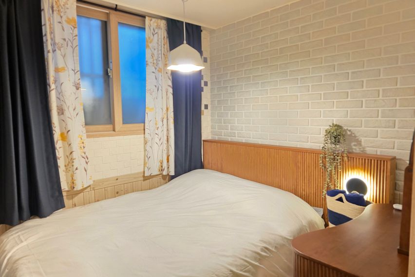 망원역3분]방3.풀옵션