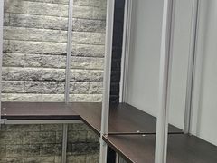 양산물금 아늑주택a1 11번째 이미지