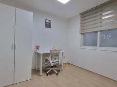 몸만오서 3룸주차풀옵션 9번째 이미지