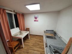 영남대역 5분 아늑한 6번째 이미지