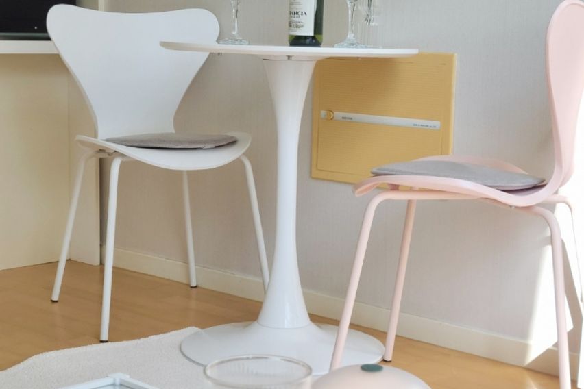 ☆강추☆백석역/일산병원