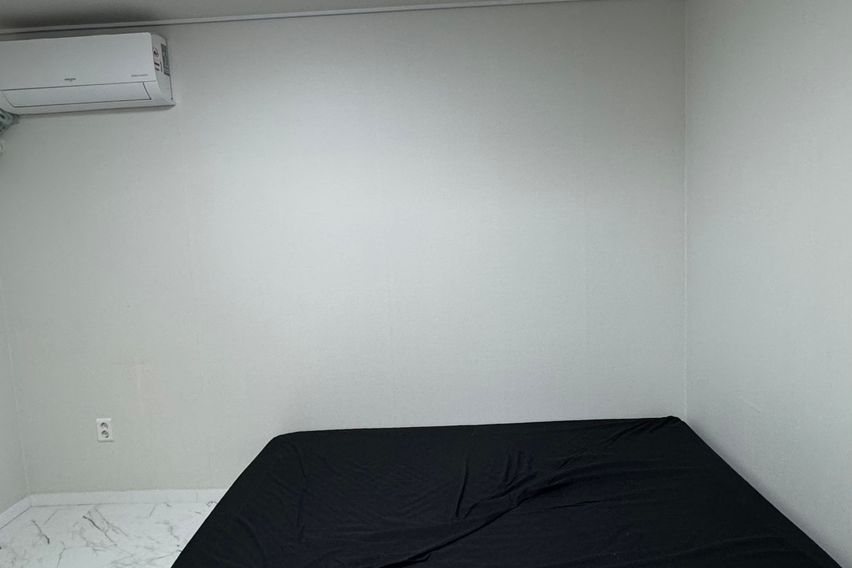 주차가능한 투룸  2번째 이미지