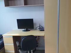 Kakao Sangyeok, Unit 202 3th image