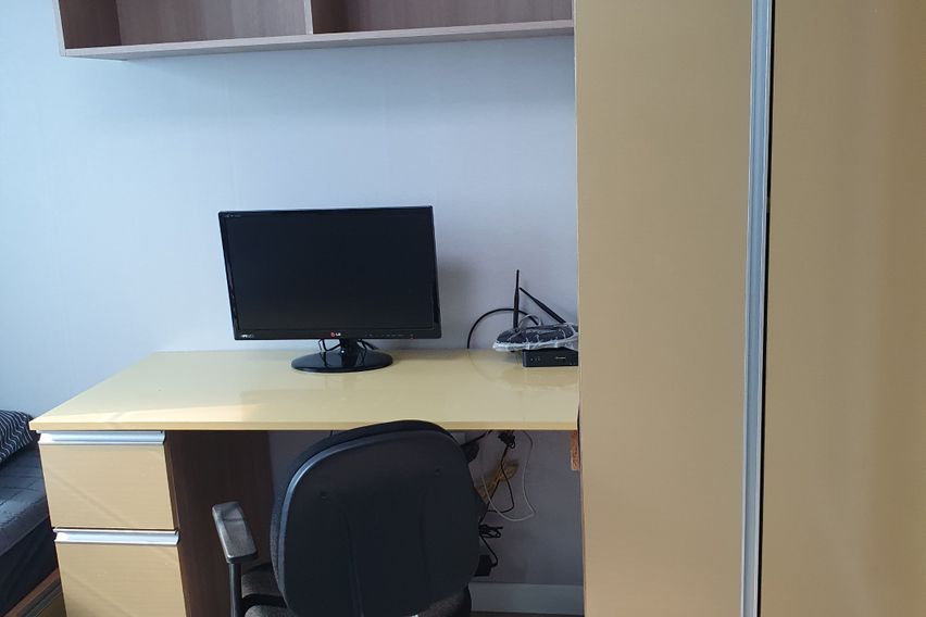 카카오산격 202호 3번째 이미지