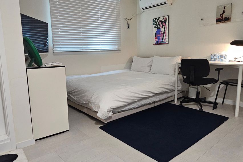 원룸-주차-강남성수 Z