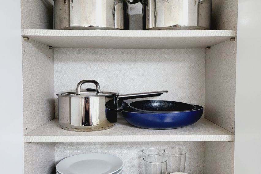 ❤️청담현대H1[3명]