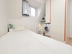 골든팰리스606 5번째 이미지