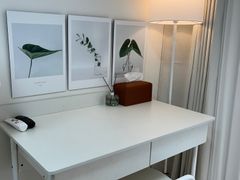 Gangnam Station Fully Furnished City View ✨ 13th image