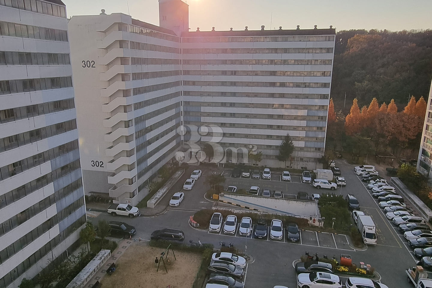 몸만OK 3룸주차풀옵션 18번째 이미지