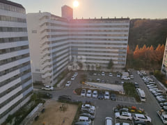 몸만OK 3룸주차풀옵션 18번째 이미지