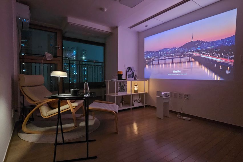 잠실새내 5분 APT 1번째 이미지
