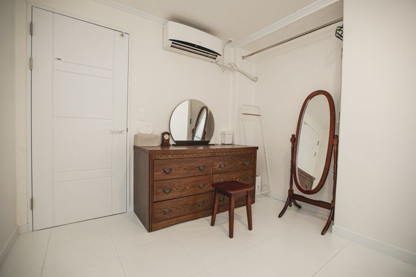 [신촌역] 쓰리룸🏡 5번째 이미지