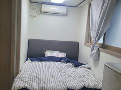 미수이네 13번째 이미지