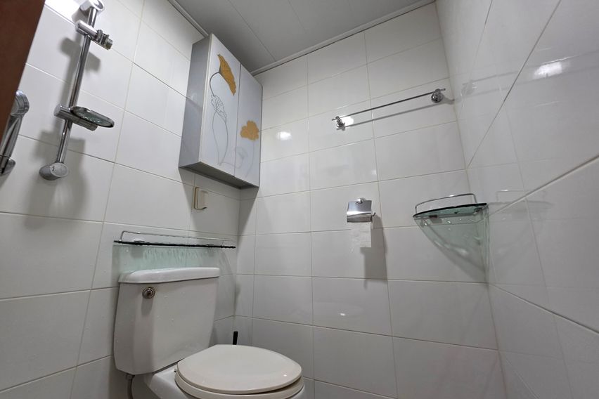 해운대 바다 오피스텔1 4번째 이미지