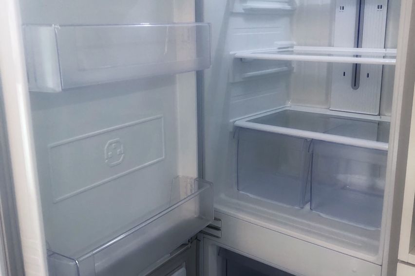 탁트인 깨끗한 오피스텔