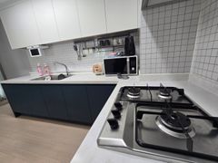 낙동강뷰 11층방3화2 5번째 이미지