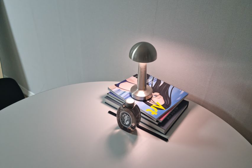 삼성병원대청역 3분특가