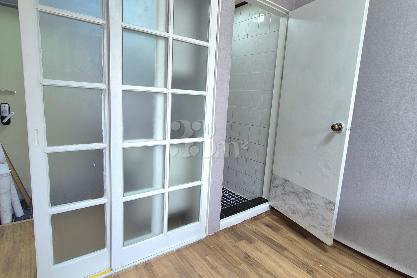 Chuncheon HM Studio 13th image