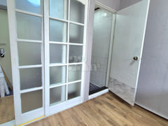 Chuncheon HM Studio 13th image
