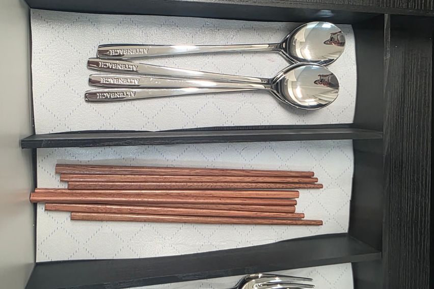 감성 풀옵션 하우스