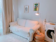 독산역신축3룸 0번째 이미지