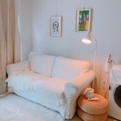 독산역신축3룸 방 이미지