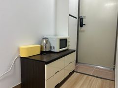 🌼양산부산대병원할인 5번째 이미지
