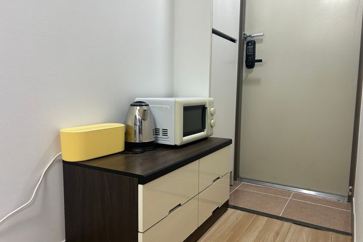 🌼양산부산대병원할인 5번째 이미지
