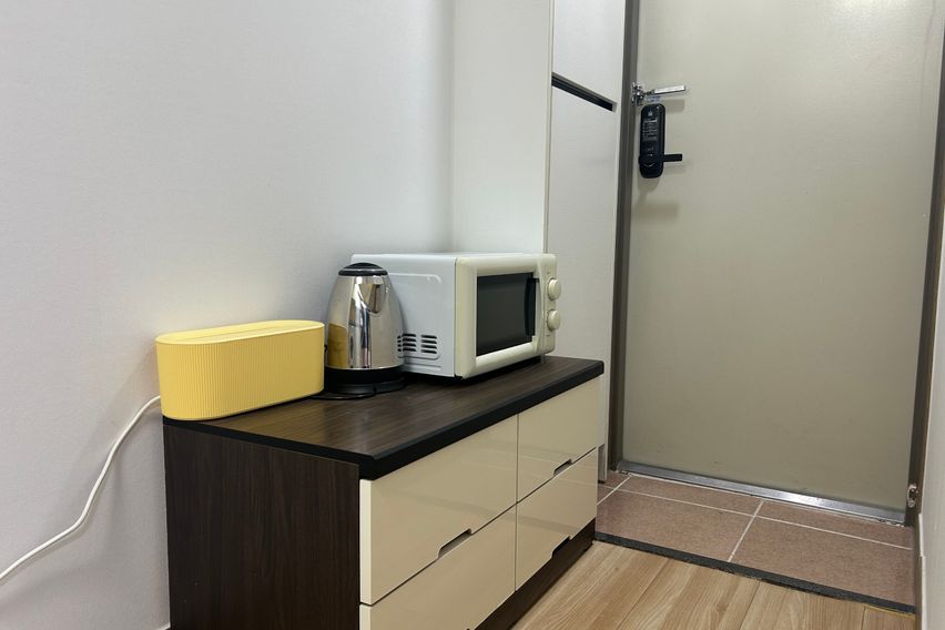 🌼양산부산대병원할인