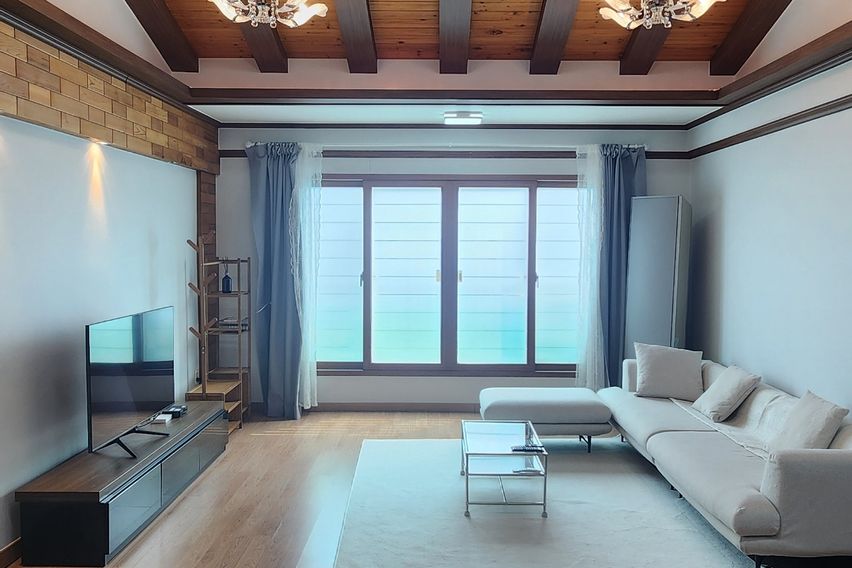 Môn양덕패밀리룸👍