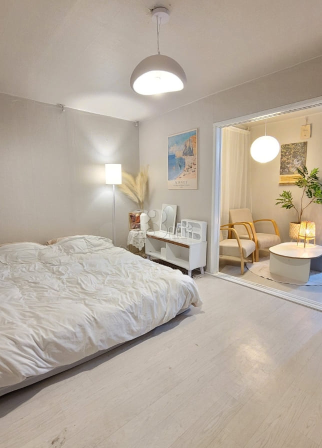 Sweet Home (Sleeps 4) ♥️ 1th image
