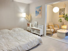 Sweet Home (Sleeps 4) ♥️ 1th image