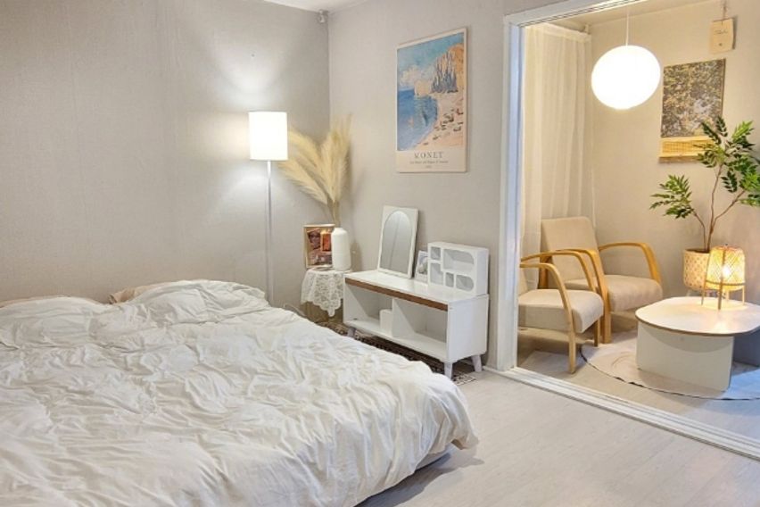 황성동3룸♥️겨울특가