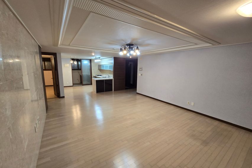 ♡특가♡인동 서한아파트