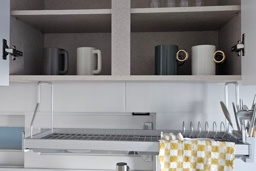 부산역 한달살기  17번째 이미지