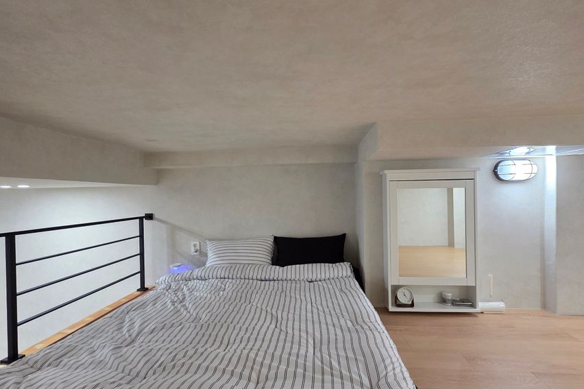 💖올수리💖4인가능