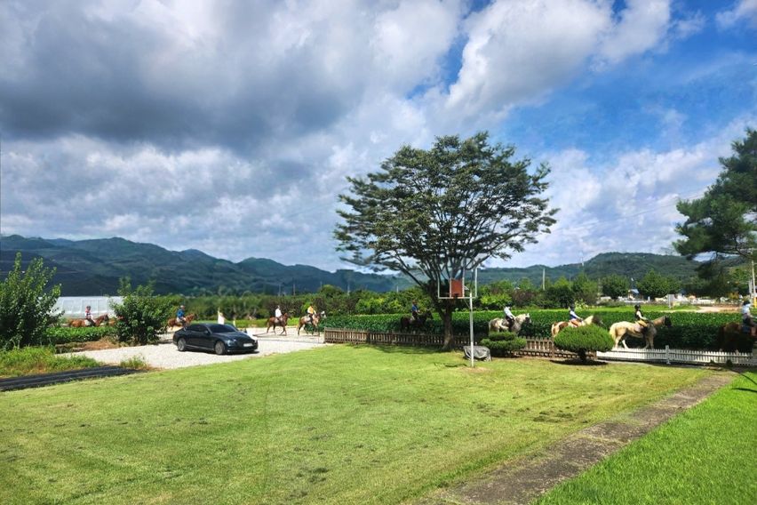 충주마실길11 (독채) 12번째 이미지