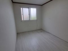 태성맨션 3번째 이미지