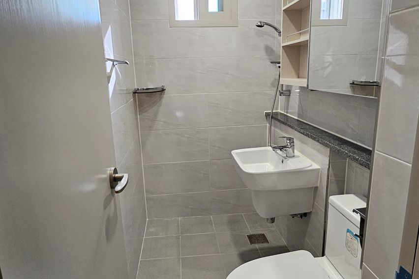 송탄역5분 쓰리룸701