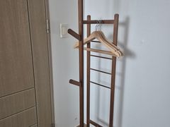 (최대3인)반려동물가능 4번째 이미지