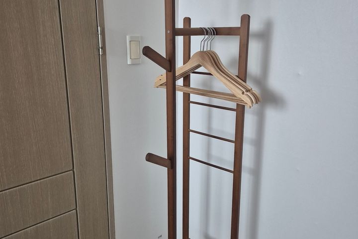 (최대3인)반려동물가능 4번째 이미지