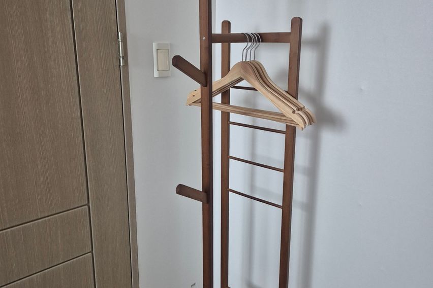 (최대3인)반려동물가능