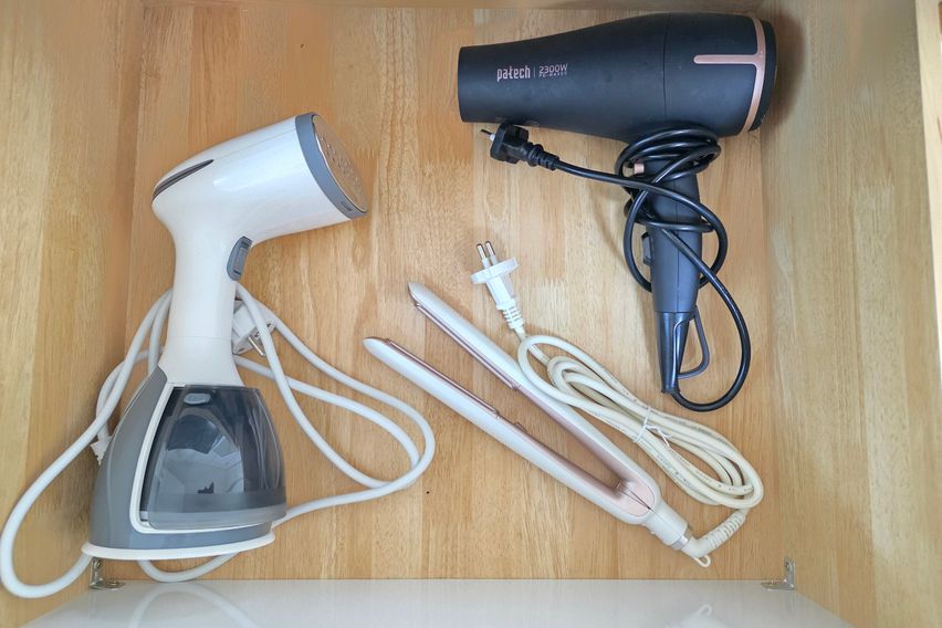 언주역1분 감성 풀옵션 15번째 이미지