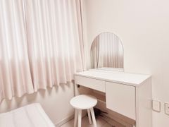 사당동 투룸 주차가능 6번째 이미지
