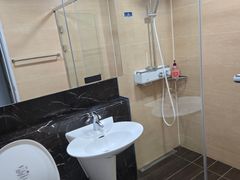 14th Floor, Unit 2 – Ocean View 4th image