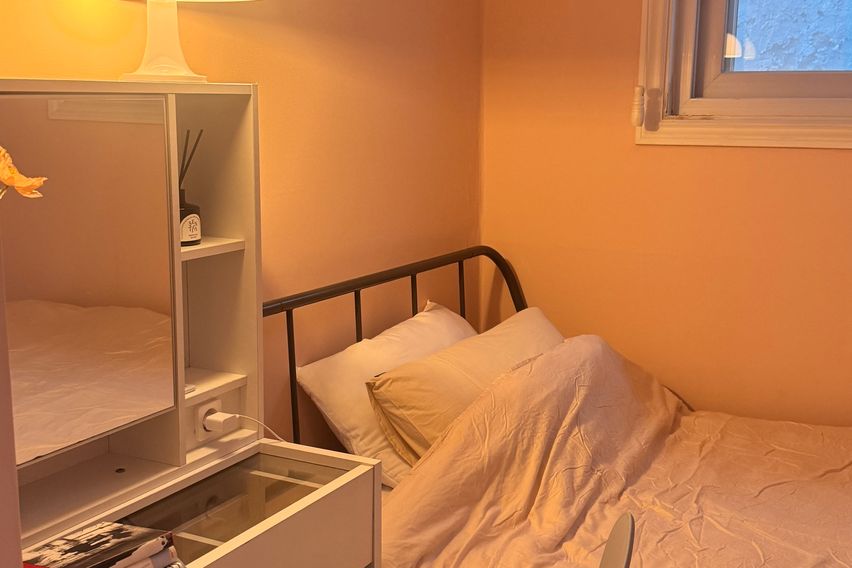 강남 논현 언주 풀옵션 9번째 이미지