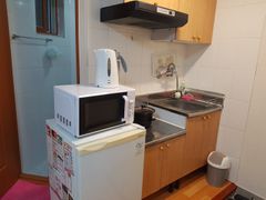 배산역 4분 원룸102 2번째 이미지