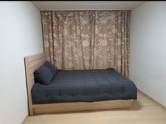 미사역 30평대 아파트 4번째 이미지
